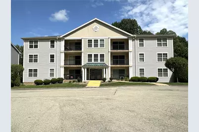 7013 Stefano Drive, Delmont, PA 15626 - Photo 1