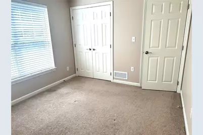7013 Stefano Drive, Delmont, PA 15626 - Photo 22