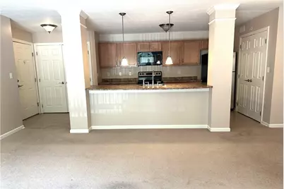 7013 Stefano Drive, Delmont, PA 15626 - Photo 10