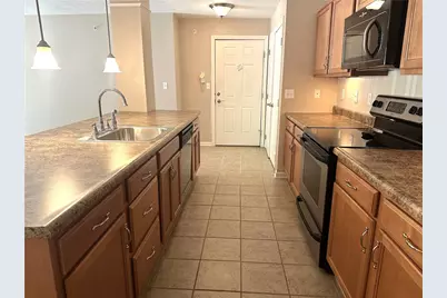 7013 Stefano Drive, Delmont, PA 15626 - Photo 12