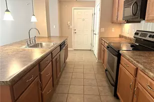 7013 Stefano Dr, Delmont, PA 15626 - Photo 12