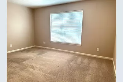 7013 Stefano Drive, Delmont, PA 15626 - Photo 16