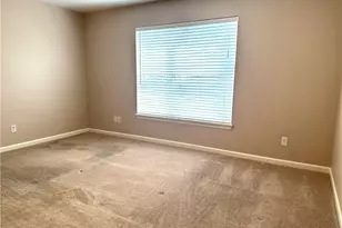 7013 Stefano Dr, Delmont, PA 15626 - Photo 16