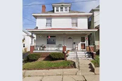 20 Lawn Ave Rear, Uniontown, PA 15401 - Photo 2