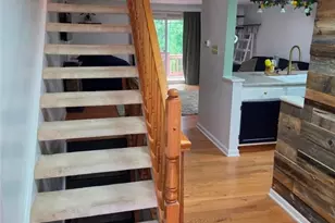 5232 Mallard Dr, Hampton, PA 15044 - Photo 16