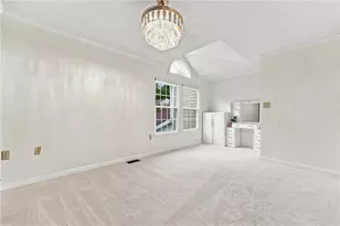 5232 Mallard Dr, Hampton, PA 15044 - Photo 22