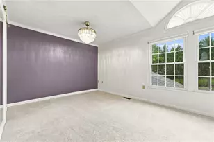 5232 Mallard Dr, Hampton, PA 15044 - Photo 20