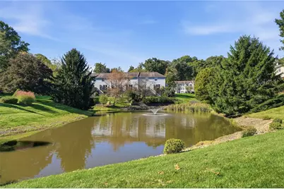 5232 Mallard Drive, Hampton, PA 15044 - Photo 32