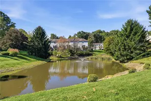 5232 Mallard Dr, Hampton, PA 15044 - Photo 32