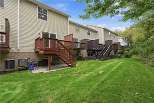5232 Mallard Dr, Hampton, PA 15044 - Photo 30