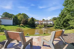 5232 Mallard Dr, Hampton, PA 15044 - Photo 34
