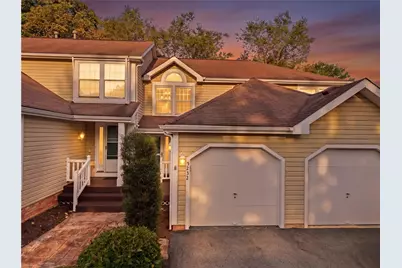 5232 Mallard Drive, Hampton, PA 15044 - Photo 1
