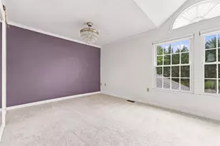 5232 Mallard Dr, Hampton, PA 15044 - Photo 24