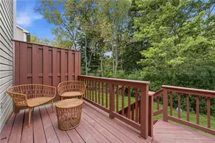 5232 Mallard Dr, Hampton, PA 15044 - Photo 16