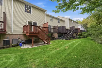 5232 Mallard Drive, Hampton, PA 15044 - Photo 10