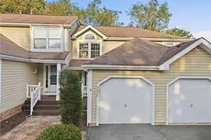 5232 Mallard Dr, Hampton, PA 15044 - Photo 1