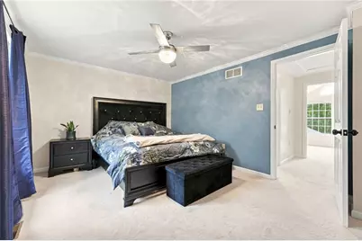 5232 Mallard Drive, Hampton, PA 15044 - Photo 20