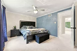 5232 Mallard Dr, Hampton, PA 15044 - Photo 20