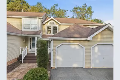 5232 Mallard Drive, Hampton, PA 15044 - Photo 24