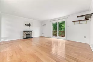 5232 Mallard Dr, Hampton, PA 15044 - Photo 8