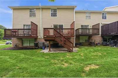 5232 Mallard Drive, Hampton, PA 15044 - Photo 22