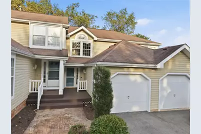 5232 Mallard Drive, Hampton, PA 15044 - Photo 2