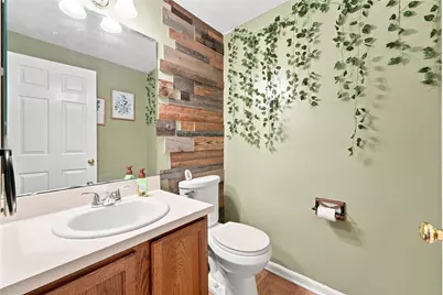 5232 Mallard Drive, Hampton, PA 15044 - Photo 14