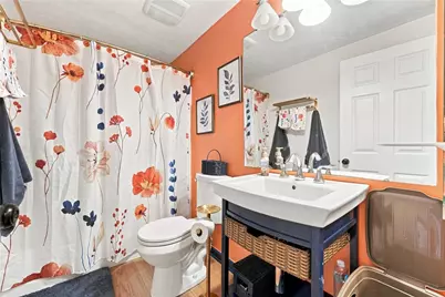 5232 Mallard Drive, Hampton, PA 15044 - Photo 18