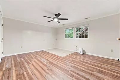 5232 Mallard Drive, Hampton, PA 15044 - Photo 20