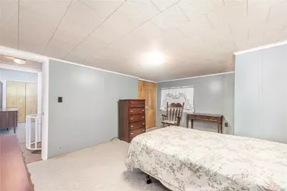 146 Carmichaels Street, Dry Tav-Rices Landing, PA 15357 - Photo 26