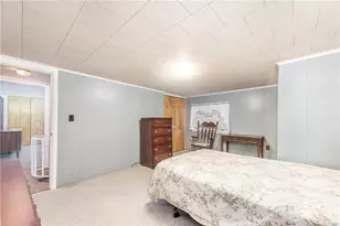 146 Carmichaels St, Dry Tav-Rices Landing, PA 15357 - Photo 26