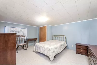 146 Carmichaels Street, Dry Tav-Rices Landing, PA 15357 - Photo 30