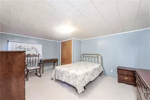 146 Carmichaels St, Dry Tav-Rices Landing, PA 15357 - Photo 30