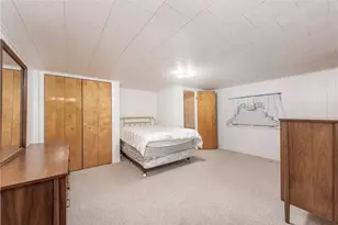146 Carmichaels St, Dry Tav-Rices Landing, PA 15357 - Photo 28