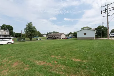 146 Carmichaels Street, Dry Tav-Rices Landing, PA 15357 - Photo 42