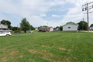 146 Carmichaels St, Dry Tav-Rices Landing, PA 15357 - Photo 42