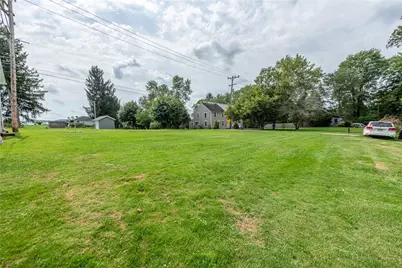 146 Carmichaels Street, Dry Tav-Rices Landing, PA 15357 - Photo 48