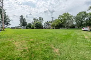146 Carmichaels St, Dry Tav-Rices Landing, PA 15357 - Photo 48