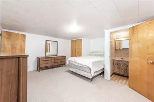 146 Carmichaels St, Dry Tav-Rices Landing, PA 15357 - Photo 30