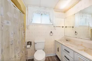 146 Carmichaels St, Dry Tav-Rices Landing, PA 15357 - Photo 14