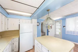 146 Carmichaels St, Dry Tav-Rices Landing, PA 15357 - Photo 18