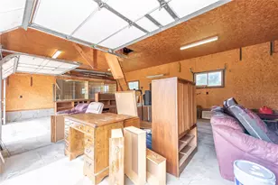 146 Carmichaels St, Dry Tav-Rices Landing, PA 15357 - Photo 40