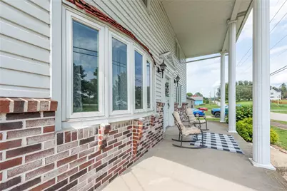 146 Carmichaels Street, Dry Tav-Rices Landing, PA 15357 - Photo 6