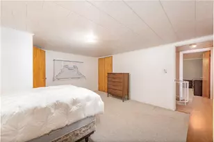 146 Carmichaels St, Dry Tav-Rices Landing, PA 15357 - Photo 32