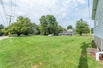 146 Carmichaels Street, Dry Tav-Rices Landing, PA 15357 - Photo 44