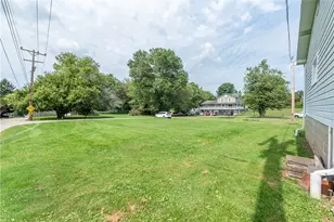 146 Carmichaels St, Dry Tav-Rices Landing, PA 15357 - Photo 44