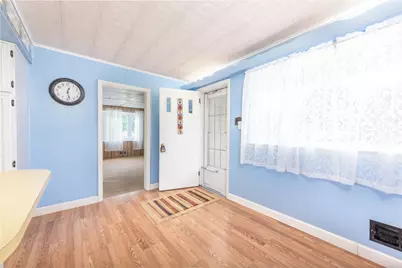 146 Carmichaels Street, Dry Tav-Rices Landing, PA 15357 - Photo 24