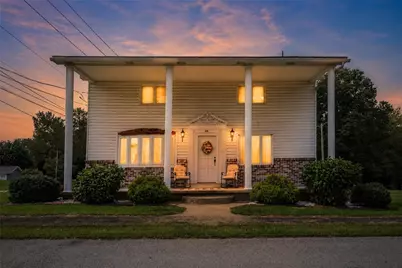 146 Carmichaels Street, Dry Tav-Rices Landing, PA 15357 - Photo 2