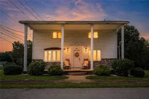 146 Carmichaels St, Dry Tav-Rices Landing, PA 15357 - Photo 2