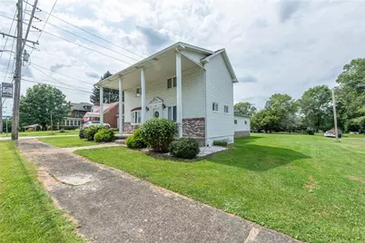 146 Carmichaels Street, Dry Tav-Rices Landing, PA 15357 - Photo 46